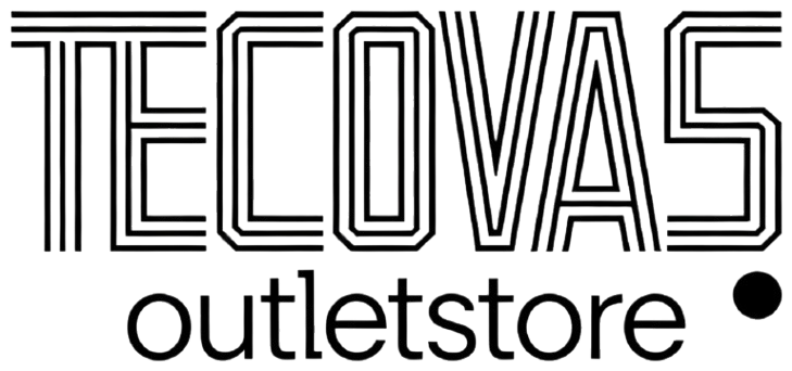 tecovasoutletstore